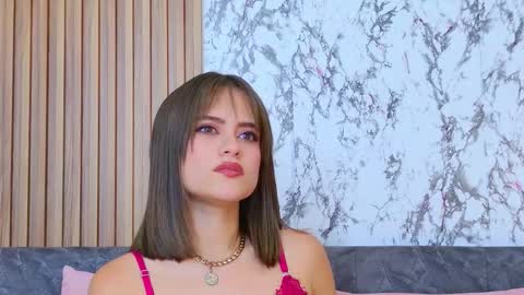 liaross online show from October 16, 2025, 2:12 am