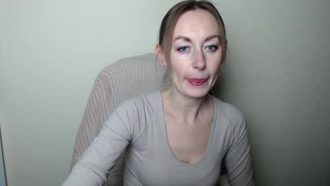 Lia online show from March 15, 2026, 1:28 pm