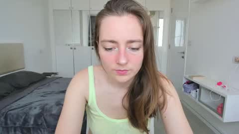 Sasha online show from January 19, 2026, 8:40 am