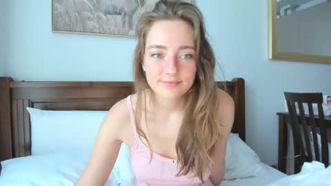 Sasha online show from February 13, 2026, 9:05 am