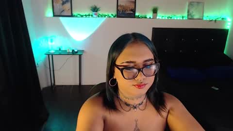 Snapshot of liascarlett chatting on December 12, 2024, 11:18 am LiaScarlett online show from December 12, 2024, 11:18 am