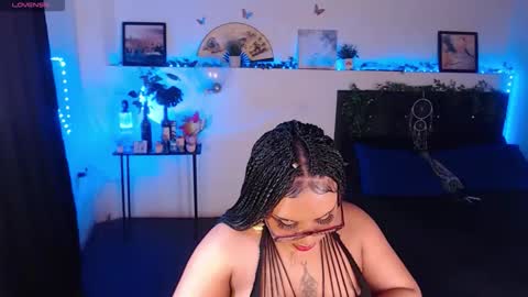 Snapshot of liascarlett chatting on September 21, 2025, 7:26 pm LiaScarlett online show from September 21, 2025, 7:26 pm