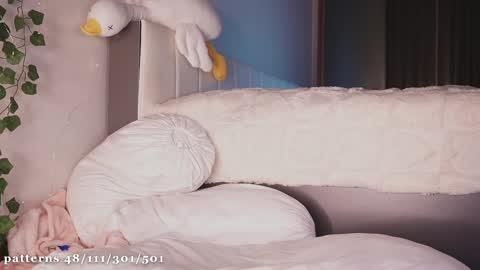 Snapshot of liass_molly chatting on February 12, 2025, 8:07 pm Molly you can find Bunny here -- online show from February 12, 2025, 8:07 pm