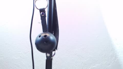 liastark19 online show from November 15, 2025, 3:04 am