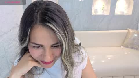 Online 800 to 1400 online show from September 23, 2025, 1:36 pm