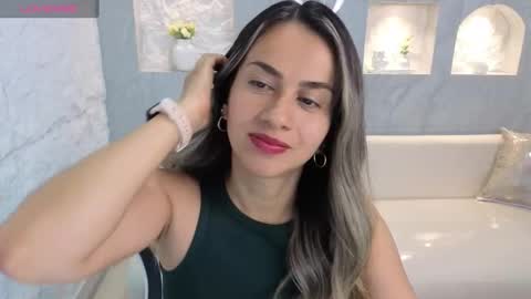 Online 800 to 1400 online show from September 24, 2025, 1:14 pm