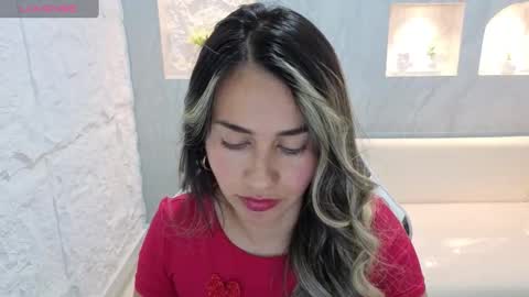 Online 800 to 1400 online show from October 1, 2025, 1:06 pm