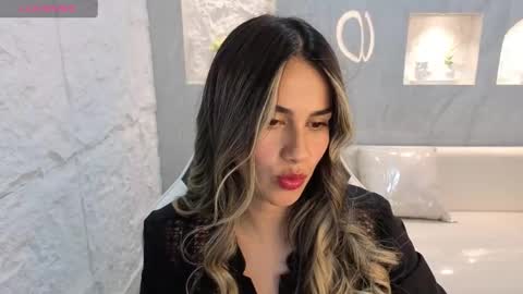 Online 800 to 1400 online show from October 10, 2025, 1:10 pm