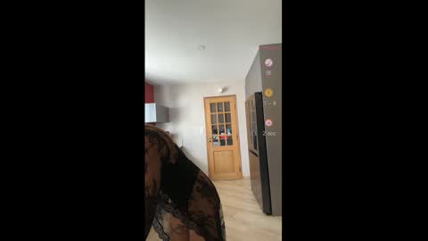 Lib ertine32 online show from November 18, 2025, 10:31 am