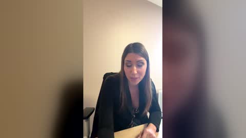 Lib ertine32 online show from February 24, 2026, 8:23 am