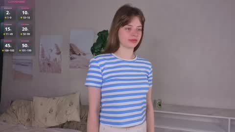 Snapshot of libbienoffsinger chatting on May 14, 2026, 1:12 am Ada online show from May 14, 2026, 1:12 am