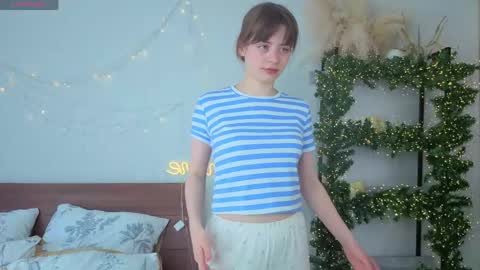 Snapshot of libbienoffsinger chatting on May 20, 2026, 1:23 am Ada online show from May 20, 2026, 1:23 am