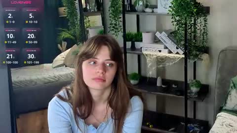 Snapshot of libbienoffsinger chatting on June 25, 2026, 6:18 am Ada online show from June 25, 2026, 6:18 am