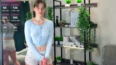 Snapshot of libbienoffsinger chatting on June 26, 2026, 1:32 am Ada online show from June 26, 2026, 1:32 am