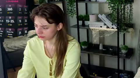 Snapshot of libbienoffsinger chatting on June 27, 2026, 1:10 am Ada online show from June 27, 2026, 1:10 am