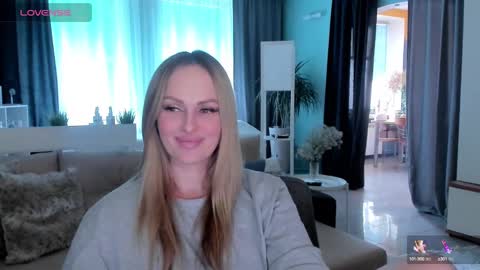 Libby online show from February 22, 2025, 12:08 pm