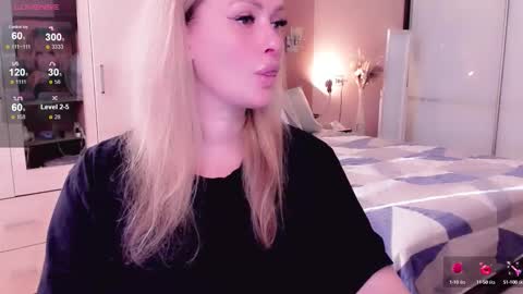 Libby online show from September 28, 2025, 9:47 am