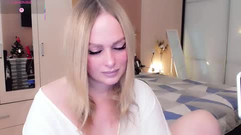 Libby online show from January 12, 2026, 11:37 am