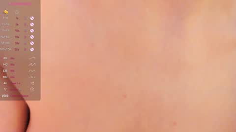 Elena online show from December 19, 2024, 8:34 am
