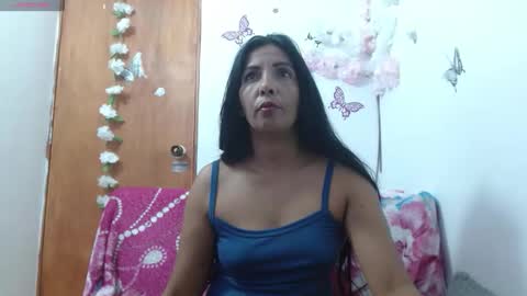 Snapshot of libelula_clark chatting on June 9, 2026, 3:12 pm libelula_clark online show from June 9, 2026, 3:12 pm