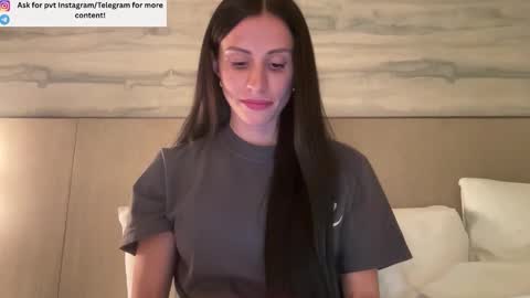 Liberation Alchemist online show from January 8, 2026, 8:49 am