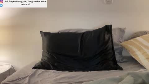 Liberation Alchemist online show from February 20, 2026, 2:41 am