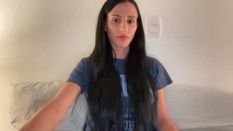 Liberation Alchemist online show from March 25, 2026, 2:06 am