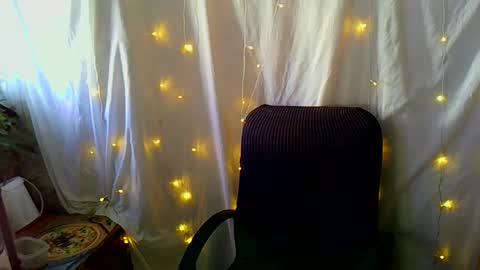 Liberta online show from September 27, 2025, 6:40 am