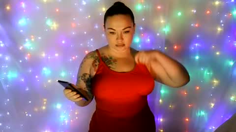 Liberta online show from June 27, 2026, 11:10 pm