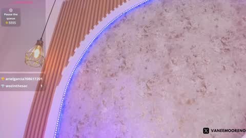 Call me Liberty  online show from February 8, 2025, 2:16 pm