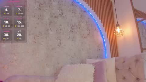 Call me Liberty  online show from February 18, 2025, 11:55 am