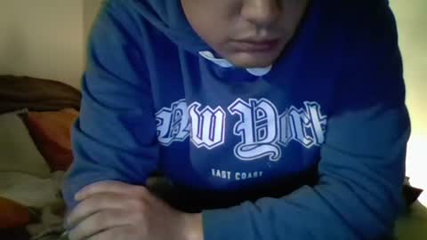 LPBT online show from January 19, 2025, 10:17 pm