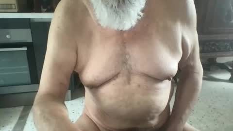 Libido11 online show from March 25, 2026, 10:43 am