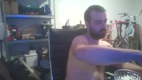 libidoporloscielos online show from March 20, 2026, 11:09 pm