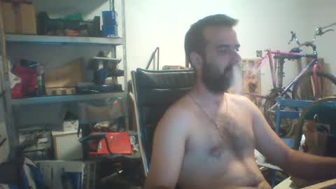 libidoporloscielos online show from April 29, 2026, 2:48 am