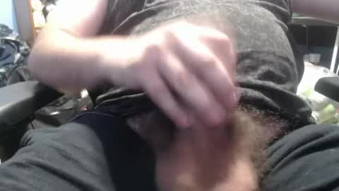 Snapshot of libigdick85 chatting on July 2, 2026, 4:57 pm libigdick85 online show from July 2, 2026, 4:57 pm