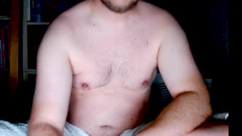 LibraSins online show from November 20, 2025, 10:20 pm