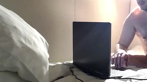 LibraSins online show from March 5, 2026, 5:42 pm