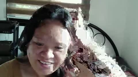 Snapshot of libraslut27 chatting on February 8, 2026, 3:32 am libraslut27 online show from February 8, 2026, 3:32 am