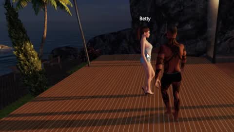 Bay sensation hot online show from September 15, 2025, 3:17 am