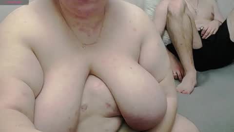 LicaBlack online show from December 19, 2025, 3:08 pm