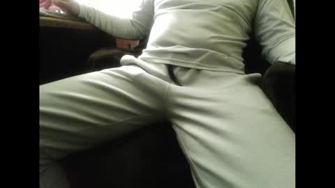 Snapshot of licam chatting on June 5, 2026, 2:51 am licam online show from June 5, 2026, 2:51 am