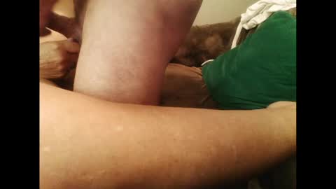 Snapshot of licam chatting on June 6, 2026, 12:38 am licam online show from June 6, 2026, 12:38 am