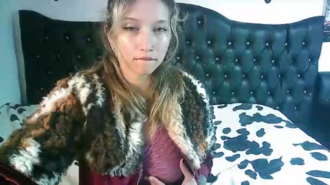 licethf00x online show from September 15, 2025, 2:00 am