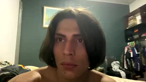 Joe online show from January 11, 2026, 8:08 am