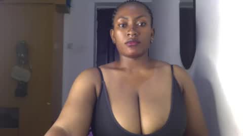 Snapshot of lick_my_pussyyy226651 chatting on December 1, 2024, 7:14 pm caira online show from December 1, 2024, 7:14 pm