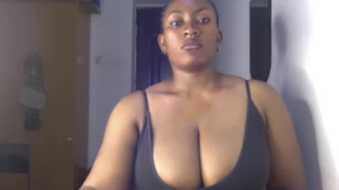 Snapshot of lick_my_pussyyy226651 chatting on December 1, 2024, 11:47 pm caira online show from December 1, 2024, 11:47 pm