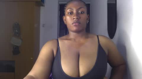 Snapshot of lick_my_pussyyy226651 chatting on December 2, 2024, 3:47 am caira online show from December 2, 2024, 3:47 am