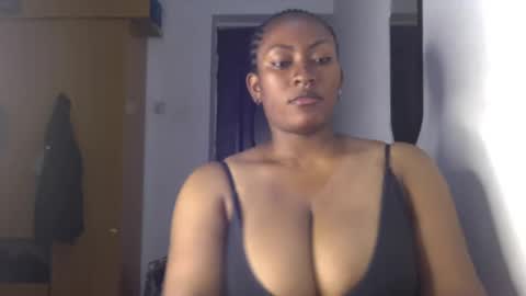 Snapshot of lick_my_pussyyy226651 chatting on December 2, 2024, 8:55 pm caira online show from December 2, 2024, 8:55 pm