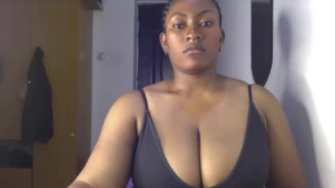 Snapshot of lick_my_pussyyy226651 chatting on December 3, 2024, 12:24 am caira online show from December 3, 2024, 12:24 am
